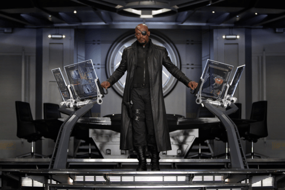 nick_fury_helicarrier
