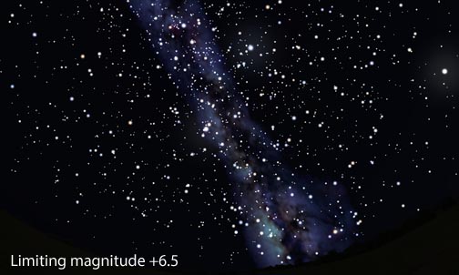sky-stars-magnitude-6-5-limit_st_edited-2